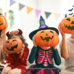 Cos'è Halloween, info e curiosità