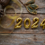 2024 come sarà il prossimo anno, info e curiosità