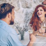 Dating Single primo appuntamento: cosa NON fare